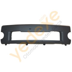 KANGO III Ön Tampon Orta Kaplama 620677049R