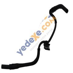 TRAFİC III 1.6 Dci R9M Fren Vakum Hortumu 223218633R