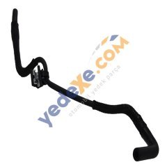 TRAFİC III 1.6 Dci R9M Fren Vakum Hortumu 223218633R