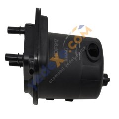 MEGANE II SCENIC II 1.5 Dci Mazot Filtresi 7701061577 8200186218 164004298R