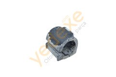 SANDERO II SYMBOL II LOGAN MCV LODGY DOKKER Ön Viraj Orta Lastiği 8200262344 8200361290 6001547140