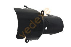 CLİO IV DUSTER DOKKER YENİ SYMBOL YENİ SANDERO Mazot Filtre Koruyucu Ayağı 164118858R