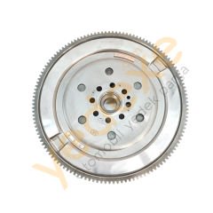 TRAFİC III 2.0 Dci M9R Volan 123106905R