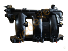 CLİO V 1.0 TCE H4D Emme Manifoldu 140035690R 140039673R