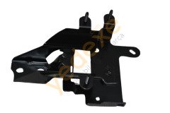 DUSTER Mazot Filtre Suportu