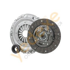 TRAFİC III 2.0 Dci M9R Debriyaj Seti 302050865R