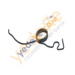 LAGUNA II ESPACE IV VEL SATİS  Debriyaj Pedal Yayı 8200494524