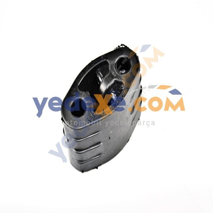 LOGAN Egsoz Askı Lastiği 6001547472