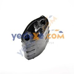 LOGAN Egsoz Askı Lastiği 6001547472