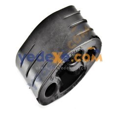 LOGAN Egsoz Askı Lastiği 6001547472