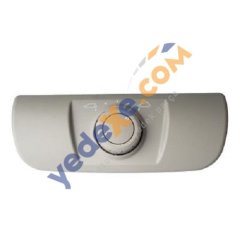 MEGANE II SCENIC II Sunroof Düğmesi 8200119893