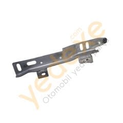 YENİ SYMBOL YENİ SANDERO 1.0 SCE B4D Yakıt Rampa Muhafazası 175B19857R