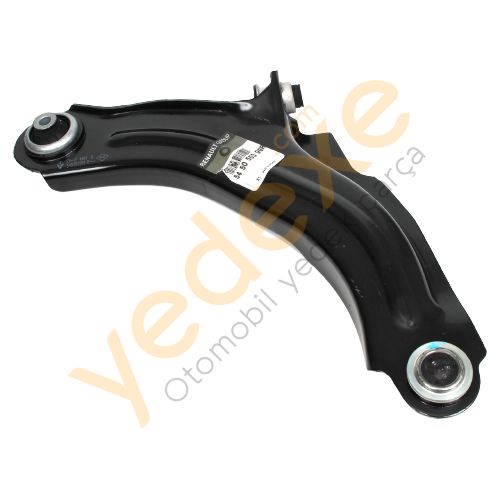CLIO IV Sol Salıncak 545046817R 545047201R 545050510R