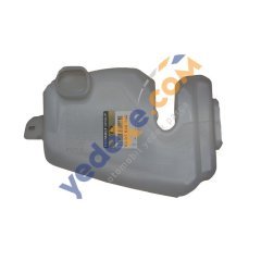 LOGAN DUSTER Silecek Deposu (Su Fiskiye Deposu ) 6001548140 8200609549