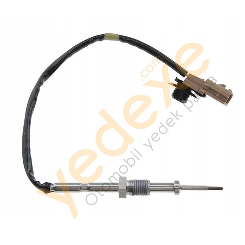 MASTER III Turbo Isı Sıcaklık Sensörü 226400956R