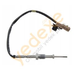 MASTER III Turbo Isı Sıcaklık Sensörü 226400956R