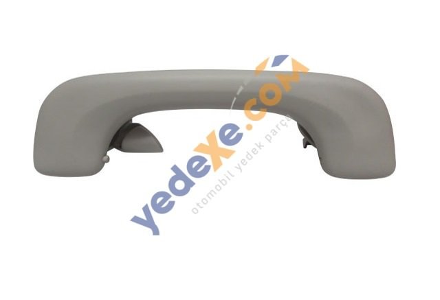 MEGANE II CLİO III MODUS Tavan Kolçağı 8200114165 8200384109