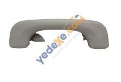MEGANE II CLİO III MODUS Tavan Kolçağı 8200114165 8200384109