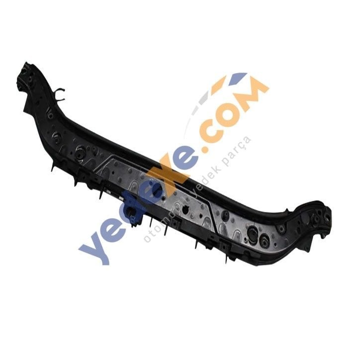 MEGANE II Ön Üst Travers (Ön Panel) 8200137494