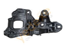 MEGANE IV Motor Aksesuar Suportu 117105158R