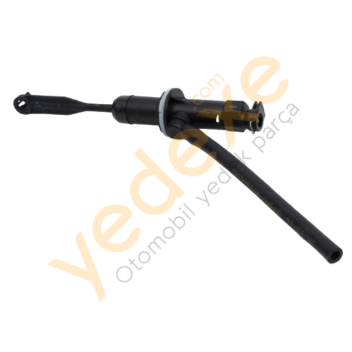 LOGAN DUSTER SANDERO Hidrolik Debriyaj Üst Merkezi 6001548446
