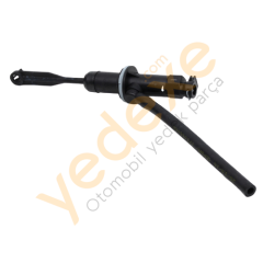 LOGAN DUSTER SANDERO Hidrolik Debriyaj Üst Merkezi 6001548446
