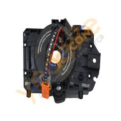 MEGANE İkaz Kol Bağlantı Parçası(Airbag Sargısı) 7701047253