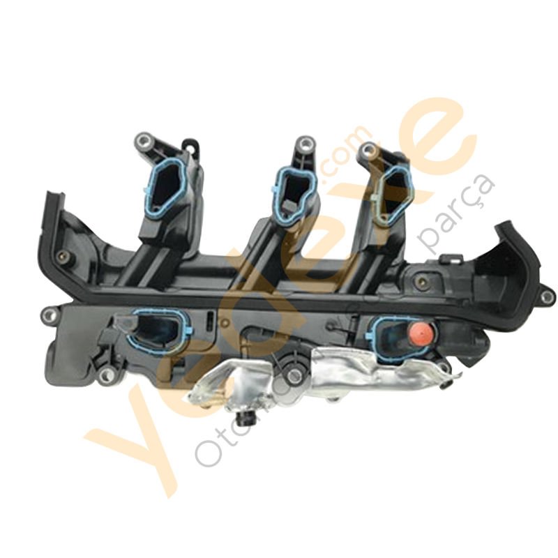 MASTER III 2.3 DCİ Yağ Dekantörü 118304798R