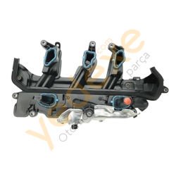 MASTER III 2.3 DCİ Yağ Dekantörü 118304798R
