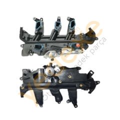 MASTER III 2.3 DCİ Yağ Dekantörü 118304798R