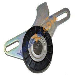 Alternatör Kayış Gergi Rulmanı 1.4 8v E7J 7700870432