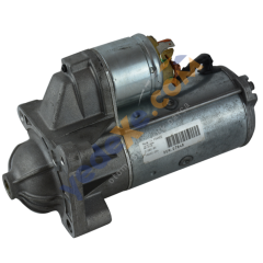 Marş Motoru Laguna Safrane 2.0 N7Q Motor 7711134793