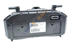 CLİO III 1.5 DCİ Gösterge Saati (Kilometre Saati) 8201060299