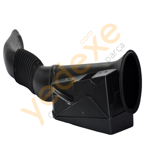 DUSTER 1.6 16 V K4M Hava Filtre Borusu 6001548863