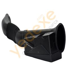DUSTER 1.6 16 V K4M Hava Filtre Borusu 6001548863