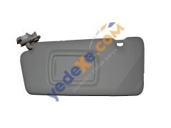 LAGUNA III Sol Güneşlik 964010010R