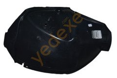 DUSTER Sol Arka Çamurluk Davlumbazı 767490015R