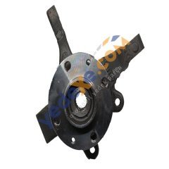 LOGAN SANDERO Sağ Aks Taşıyıcı Poryalı 1.5 Dci 25mm Dizel