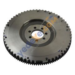 CLİO II MEGANE II DUSTER 1.6 16V K4M -1.4 16V K4J Volan 6001543044 7700100457