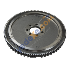 CLİO II MEGANE II DUSTER 1.6 16V K4M -1.4 16V K4J Volan 6001543044 7700100457