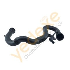 MEGANE IV TALISMAN 1.6 dci Hava Filtre Hortumu (Hava Çıkış Kanalı )144602744R