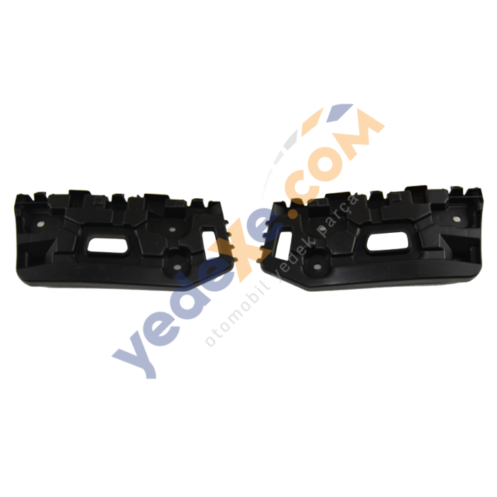 LODGY DOKKER Ön Tampon Braketi TK 622210972R