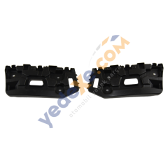 LODGY DOKKER Ön Tampon Braketi TK 622210972R