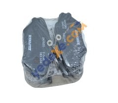 MEGANE SAFRANE LAGUNA Ön Fren Balata Tk 7701204670
