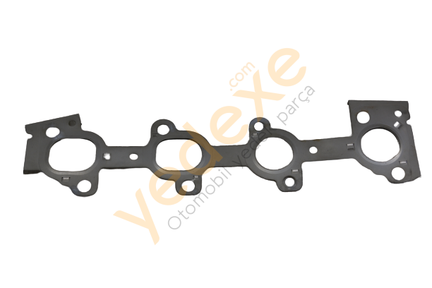 MEGANE IV KADJAR 1.5 K9K EURO 6 Egzoz Manifold Contası