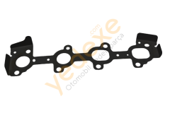 MEGANE IV KADJAR 1.5 K9K EURO 6 Egzoz Manifold Contası