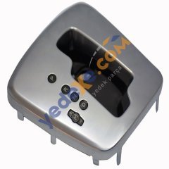 LAGUNA III Otomatik Vites Çercevesi 969430001R