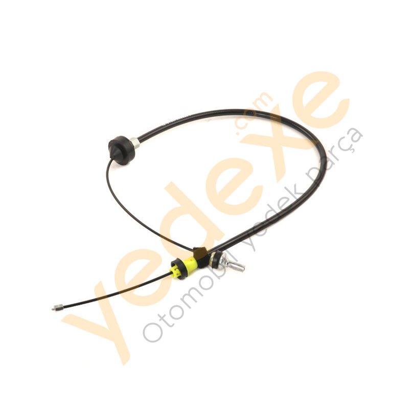 R19 Debriyaj Teli 7700834725