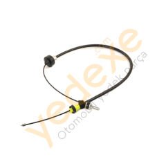 R19 Debriyaj Teli 7700834725