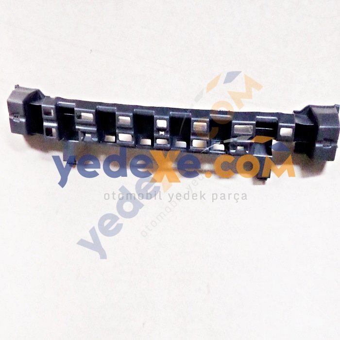 LOGAN MCV (LOGAN WAGON) Arka Tampon Darbe Emici 8200446585